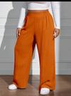 Pantalona Pluz size