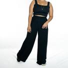 Pantalona Preta