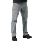 Pantalones Cargo para Hombre FREE SOLDIER Softshell con Forro Polar para Actividades al Aire Libre
