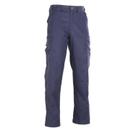 Pantalones Cargo Tru-Spec Xfire Resistente a Llamas Color Azul Marino Talle 30x30 Pantalones Cargo Tru-Spec Xfire Resistente a Llamas Color Azul Marino Talle 30x30