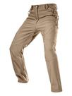 Pantalones de Nieve FREE SOLDIER Repelente al Agua 30W x 30L