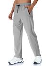 Pantalones Deportivos Rapoo Resistentes al Agua para Entrenamiento XL Pantalones Deportivos Rapoo Resistentes al Agua para Entrenamiento XL