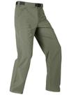 Pantalones FREE SOLDIER 40W/32L Ligero Impermeable Verde Salvia Pantalones FREE SOLDIER 40W/32L Ligero Impermeable Verde Salvia