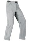 Pantalones FREE SOLDIER Impermeables de Secado Rápido para Exterior 36W/32L