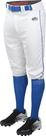 Pantalones Knicker de Béisbol Rawlings Serie Launch para Adultos XX-Large Pantalones Knicker de Béisbol Rawlings Serie Launch para Adultos XX-Large