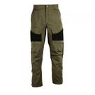 Pantalones tácticos para hombre Tru-Spec 24-7 Xpedition resistentes al agua 40W