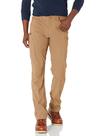 Pantalones Tru-Spec 24-7 Agility Dark Earth Plano 44W x 30L