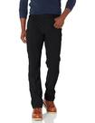 Pantalones Tru-Spec 24-7 Agility para Hombre Negro 81W x 94L cm Pantalones Tru-Spec 24-7 Agility para Hombre Negro 81W x 94L cm