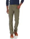 Pantalones Tru-Spec 24-7 Agility Verde Ranger 36W x 32L