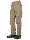 Pantalones Tru-Spec 24-7 Pro Flex Coyote 44W x 34L