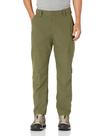 Pantalones Tru-Spec 24-7 Pro Vector Ligero Tácticos para Hombre