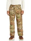 Pantalones Tru-Spec ECWCS H2O Proof MultiCam Talla XX-Large