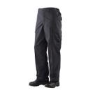 Pantalones Tru-Spec Gen-1 para Policía BDU Negro Talle XS
