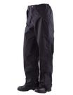 Pantalones Tru-Spec H2O Proof ECWCS Negro XL Largo