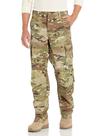Pantalones Tru-Spec IHWCU Uniforme de Combate Clima Caliente Escorpión OCP