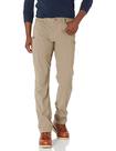 Pantalones Tru-Spec Serie 24-7 Agility Caqui 32W x 34L