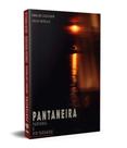 Pantaneira: pantanal e rio paraguai - KOTTER