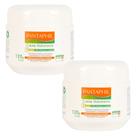 Pantaphil Creme Hidratante 120 g - 2 Unidades