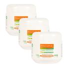 Pantaphil Creme Hidratante 120 g - 3 Unidades