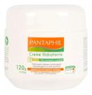 Pantaphil Creme Hidratante Corporal Hipoalergênico 120 g