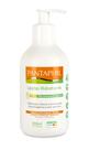 Pantaphil Loção 300ml