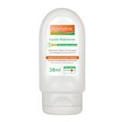 Pantaphil Loção - 38ml