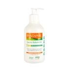 Pantaphil Loção Hidratante 300 ml Hidratação Profunda e Renovadora para Todos os Tipos de Pele