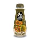 Pantástica Pistache Mistura Para Panquecas E Waffles 100g