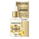 Pantene B3 Tonico Capilar 52ml