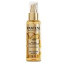 Pantene Miracles Óleo Milagroso Queratina 95ml Pantene Miracles Óleo Milagroso Queratina 95ml