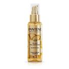 Pantene Oleo Milagroso Pro-V Miracles 95ml Pantene Oleo Milagroso Pro-V Miracles 95ml