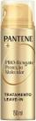 Pantene PRO-Resgate Regeneração Molecular Tratamento Leave-In 150ml