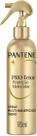 Pantene PRO-Tetor Proteção Molecular Spray Multi-benefícios 10em1 170ml Proteção e Controle de Frizz