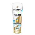 Pantene Pro-V Miracles Condicionador Equilíbrio Com 250ml