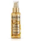 Pantene ProV Miracles Óleo Capilar Milagroso Queratina, Nutrição, Brilho e Proteção 95ml