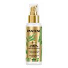 Pantene Sérum Pro-V Leave-in Bambu Força e Nutrição 95ml Pantene Sérum Pro-V Leave-in Bambu Força e Nutrição 95ml