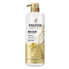 Pantene Shampoo Pro-V Science Molecular Bond Repair 510ml