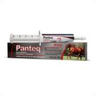 Panteq Vermífugo em Pasta para Equinos - 40g