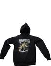 Pantera Cowboys from Hell Moletom Blusa De Frio banda de rock Bo323