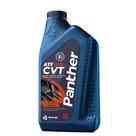 Panther Atf Transmission Cvt