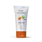 Pantocream crem hidratante para mãos 80g