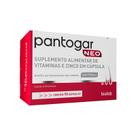 Pantogar Neo 90 Cápsulas