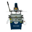 Pantógrafo PAN-1200 220V Monofásico Motor 1 CV - Bramold