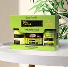 Pantovin kit teia caviar evolution