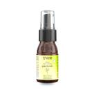 Pantovin Life Tônico Nano Vegetal Antiqueda Three Therapy 60ml Pantovin Life Tônico Nano Vegetal Antiqueda Three Therapy 60ml