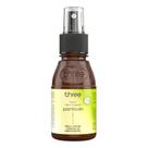 Pantovin Nano Vegetal - Tônico Capilar 100ml