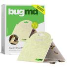 Pantry Moth Traps BugMD Pantry Pest Patrol (pacote com 6)