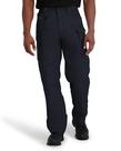 Pants Propper Masculino Leve Tactical 40W 34L Navy