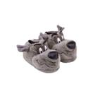Pantufa 3D Conforto Pelúcia Pet Cachorro Scooby Adulto
