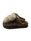 PANTUFA AD FENIX PTF06-152 tamanho:33/34cor:Marromgenero:Masculino